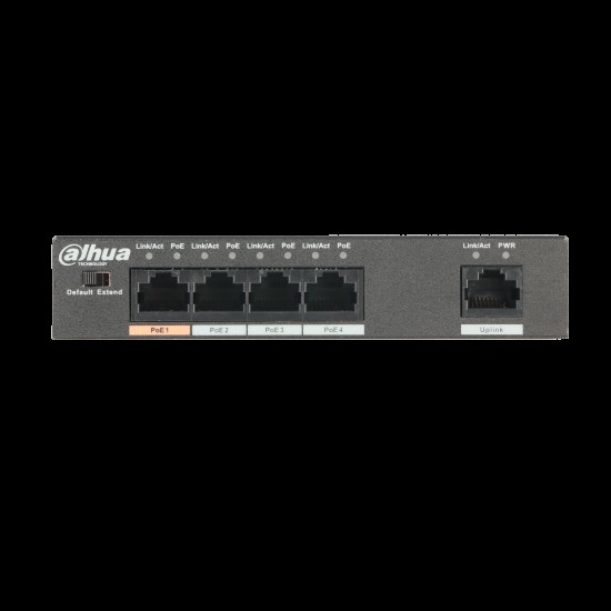 PFS3005-4ET-60-V2 PFS3005-4ET-60-V2