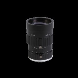 PLF2150-M