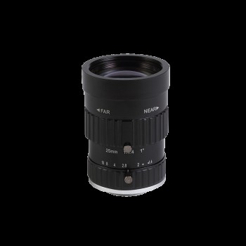 PLF2150-M