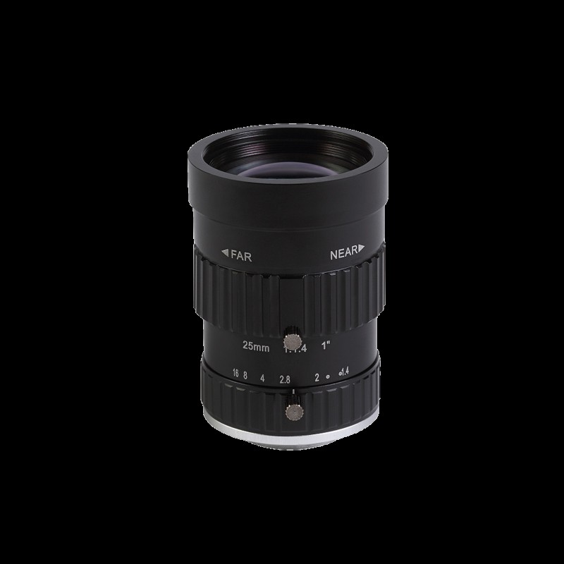 PLF2150-M perpa fiyat PLF2150-M fiyat teklifi al