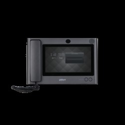 VTS5340B
