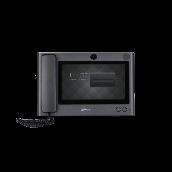 VTS5340B