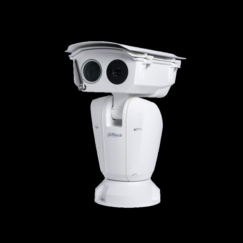 TPC-PT8620AP-TC100Z30 fiyat teklifi al