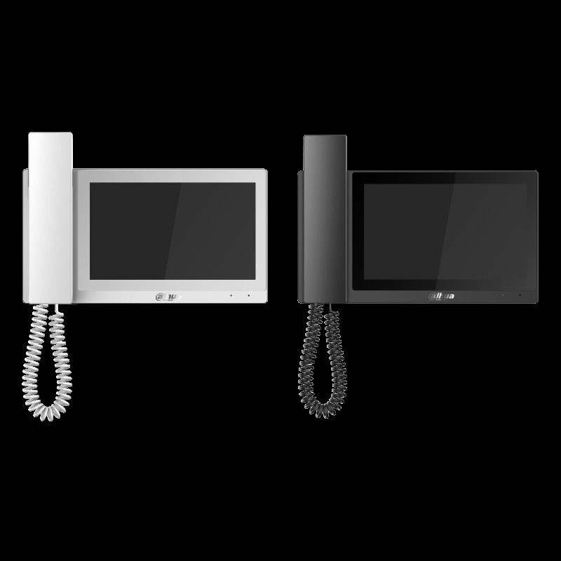 VTH5221E-H fiyat teklifi al