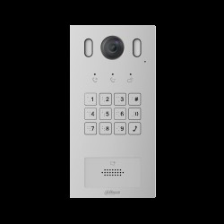 VTO3221E-P