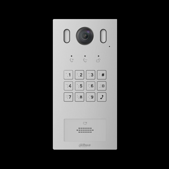 VTO3221E-P VTO3221E-P