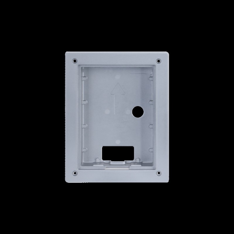 VTM114 fiyat teklifi al