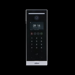 VTO6521H