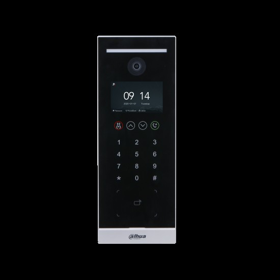 VTO6521H VTO6521H