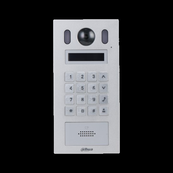 VTO6221E-P VTO6221E-P