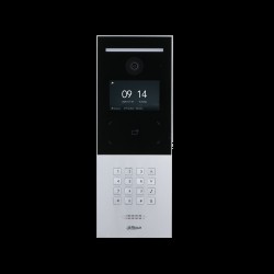 VTO6521F