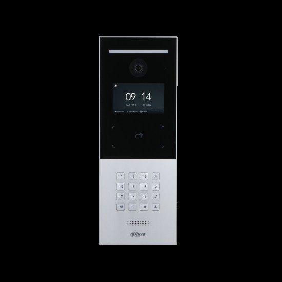 VTO6521F