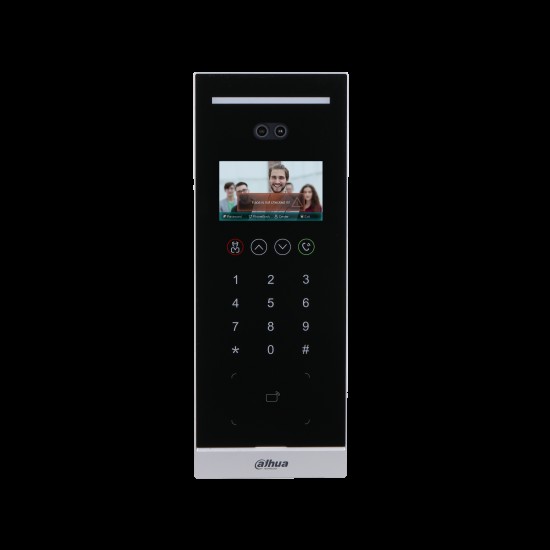 VTO6531H VTO6531H