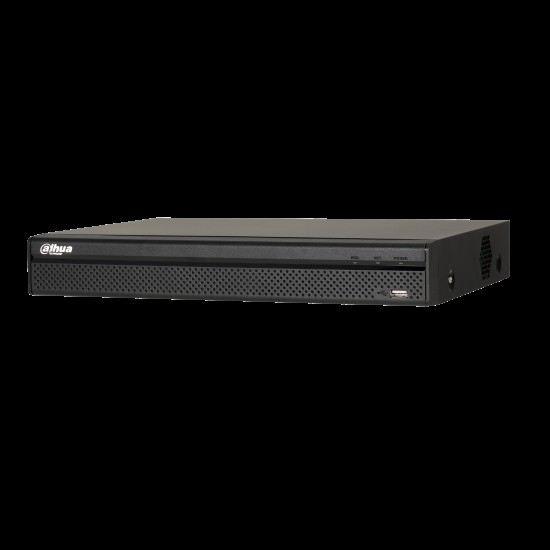 XVR5108H-I