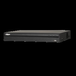 XVR5116HS-I3