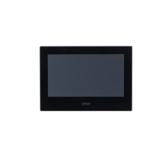 VTH2521G VTH2521G