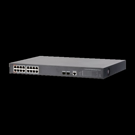 PFS4218-16GT-240 PFS4218-16GT-240