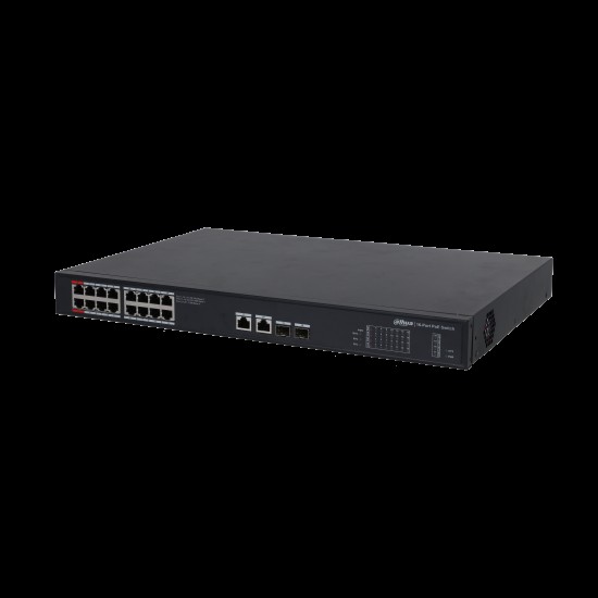 PFS3220-16GT-240 PFS3220-16GT-240
