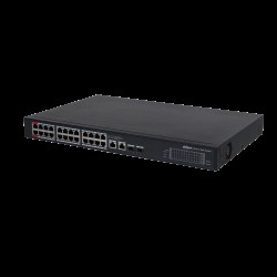 PFS3228-24GT-360
