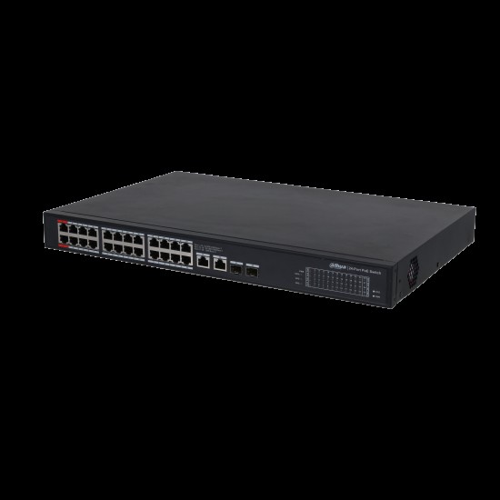 PFS3228-24GT-360 PFS3228-24GT-360