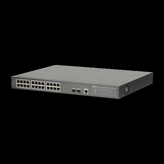 PFS4226-24GT-360 PFS4226-24GT-360