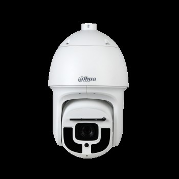 SD10A248V-HNI SD10A248V-HNI