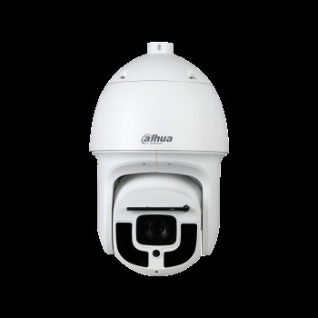 SD10A248WA-HNF SD10A248WA-HNF