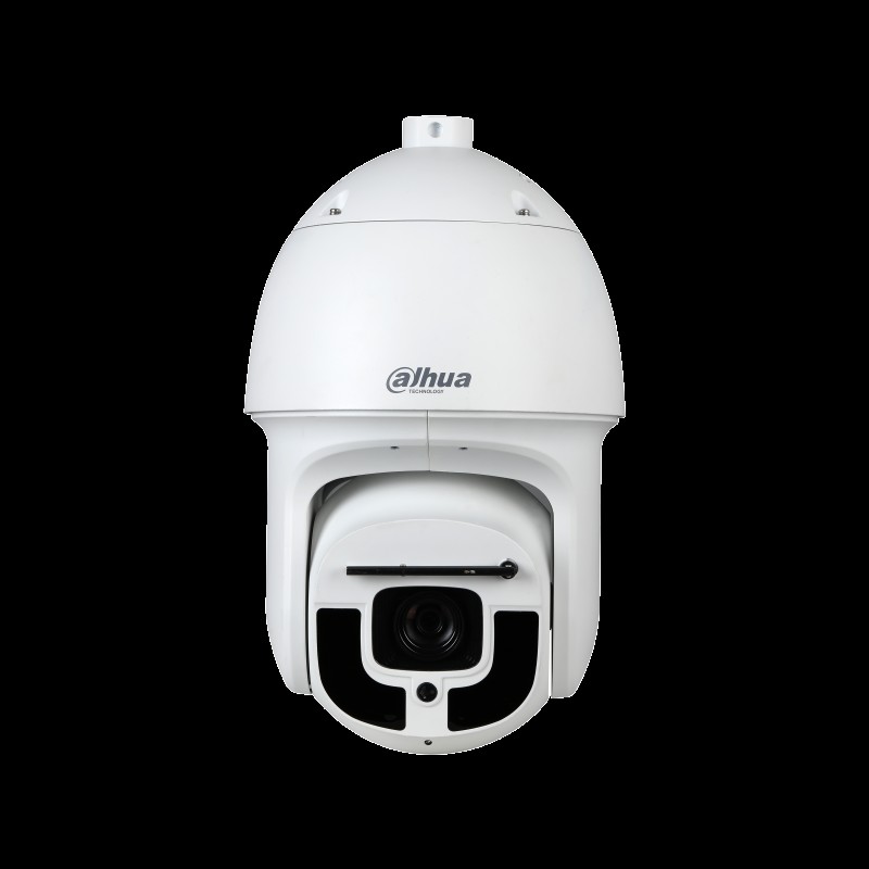 SD10A248WA-HNF perpa fiyat SD10A248WA-HNF fiyat teklifi al
