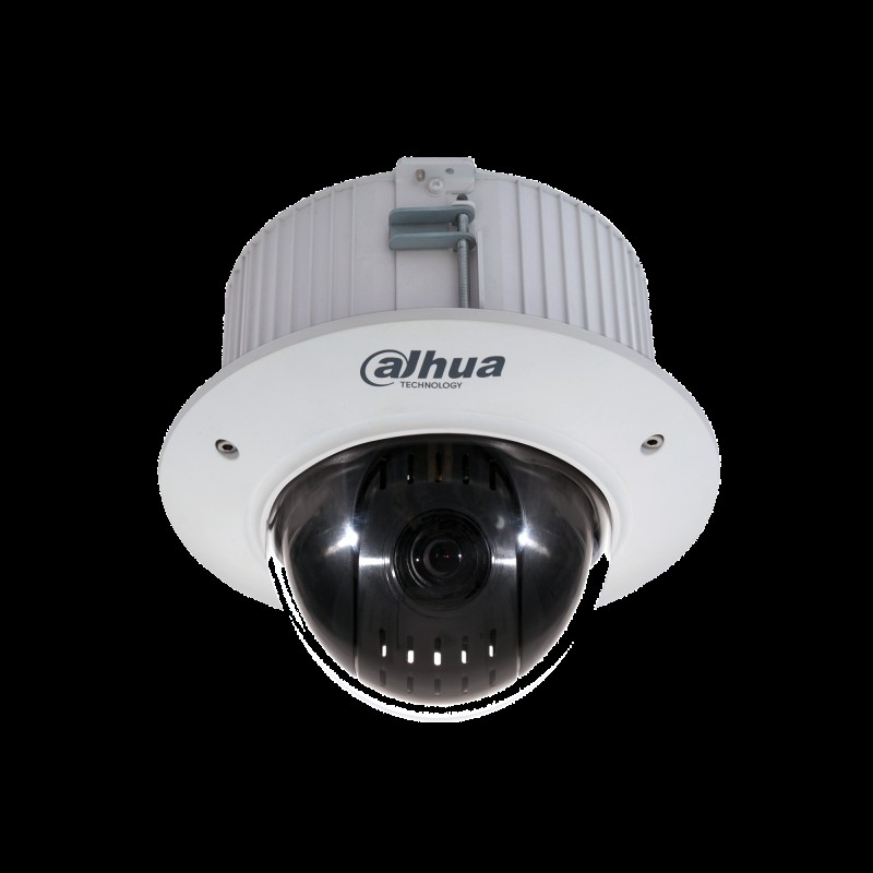 SD42C112I-HC fiyat teklifi al