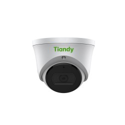 TC-C34XS I3/E/Y/M/2.8mm/V4.0