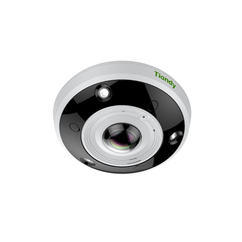 TC-NC1261 perpa fiyat TC-NC1261 fiyat teklifi al