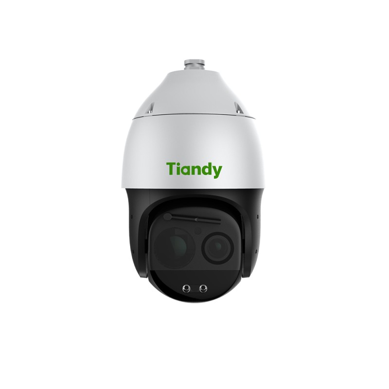 TC-H358M 44X/IL/A perpa fiyat TC-H358M 44X/IL/A fiyat teklifi al