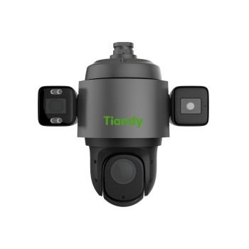 TC-H356T 0/A/6mm/9-54mm