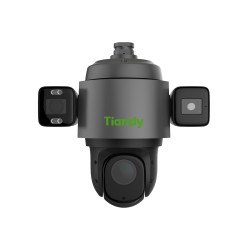 TC-H356T 0-A 2.8-12mm/9-54mm