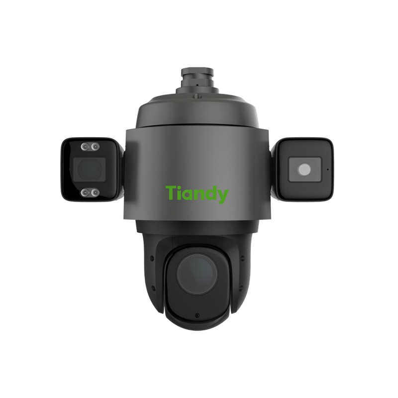 TC-H356T 0-A 2.8-12mm/9-54mm perpa fiyat TC-H356T 0-A 2.8-12mm/9-54mm fiyat teklifi al