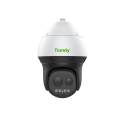 TC-H389M 44X/LW/P/A