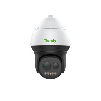 TC-H3169M 44X/LW/P/A