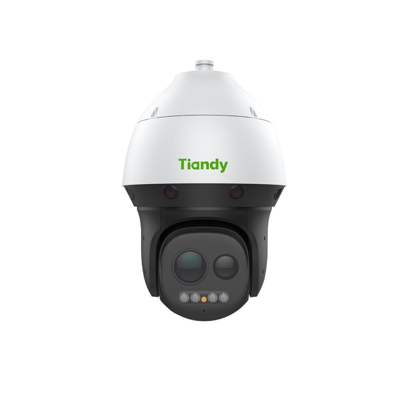 TC-H3169M 44X/LW/P/A perpa fiyat TC-H3169M 44X/LW/P/A fiyat teklifi al