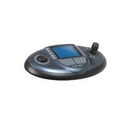 TC-5880-V2