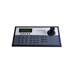 TC-5820B