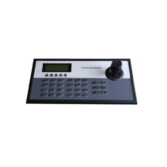 TC-5820B TC-5820B