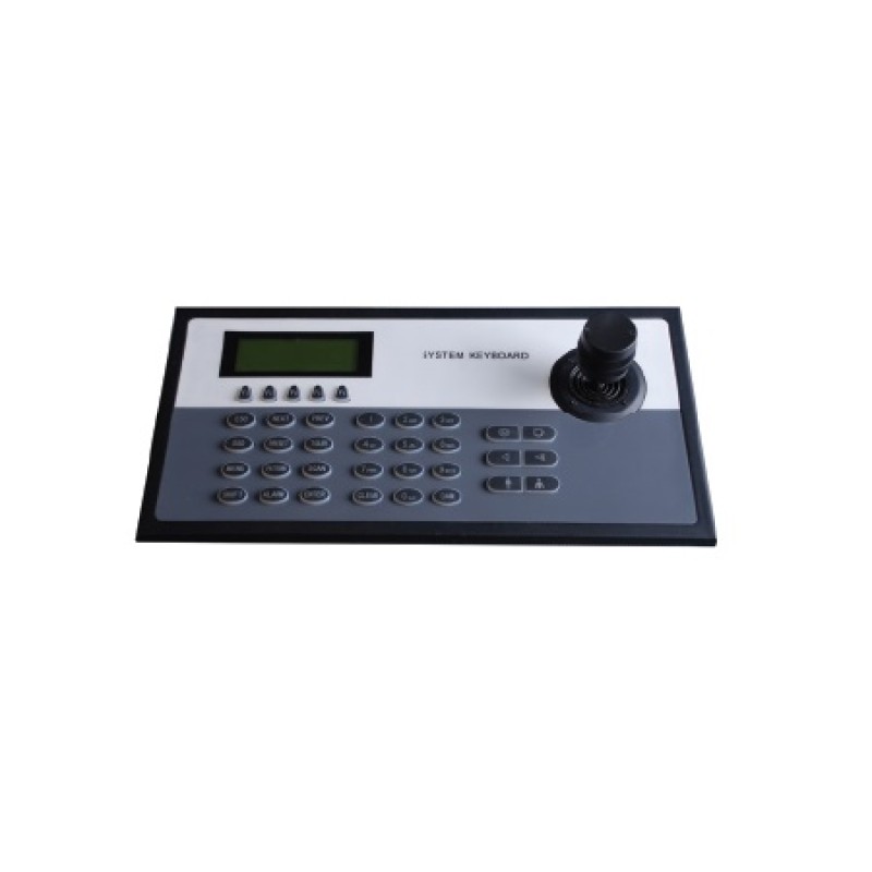 TC-5820B perpa fiyat TC-5820B fiyat teklifi al