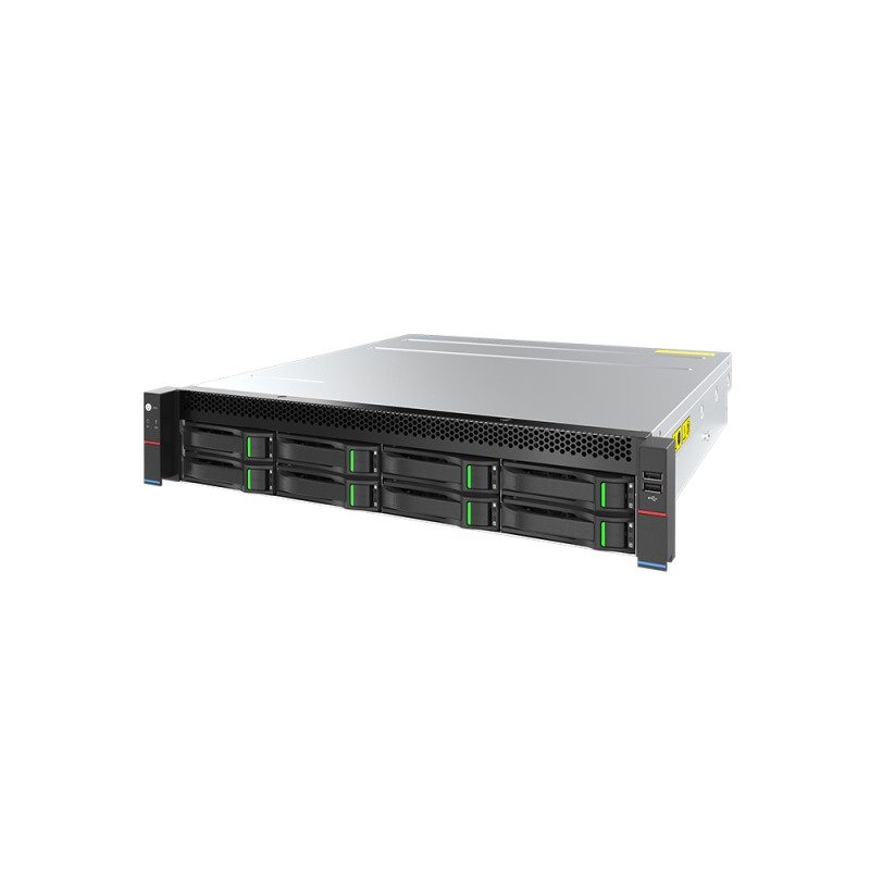 TC-R3840 E-B-N perpa fiyat TC-R3840 E-B-N fiyat teklifi al
