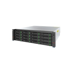 TC-R31680 E-B-R-N