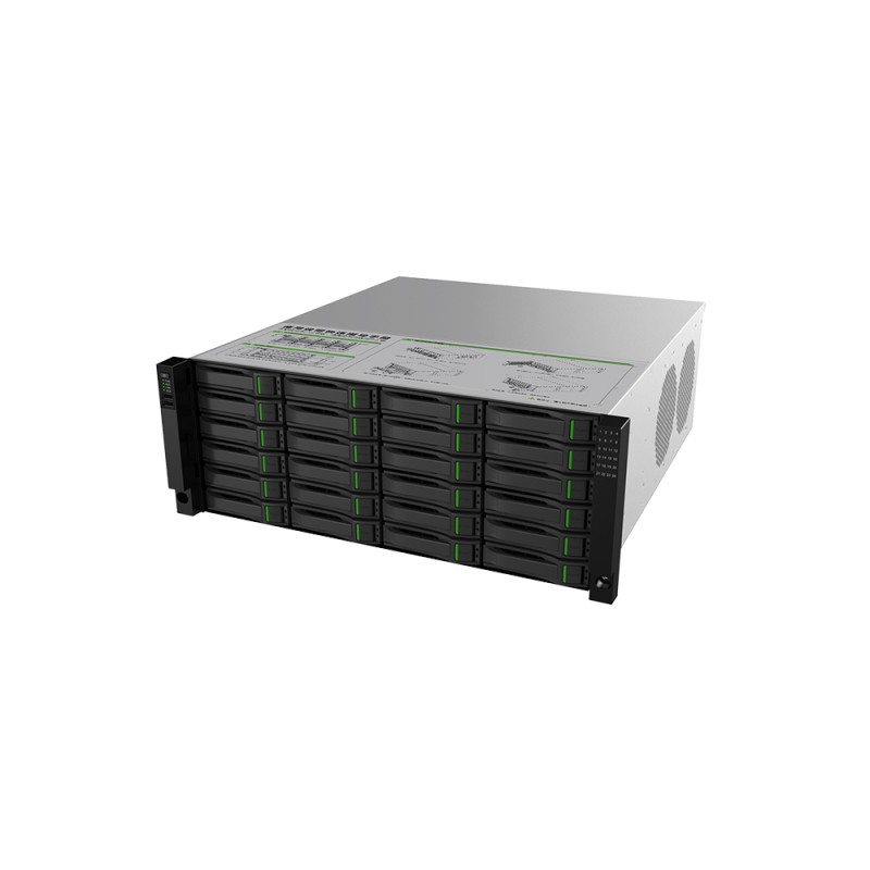 TC-R324160 E-B-N-C/V2.0 perpa fiyat TC-R324160 E-B-N-C/V2.0 fiyat teklifi al