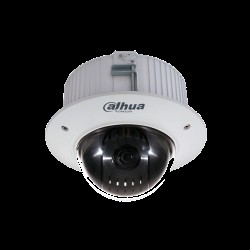 SD42C215-HC-LA