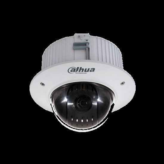 SD42C215-HC-LA SD42C215-HC-LA