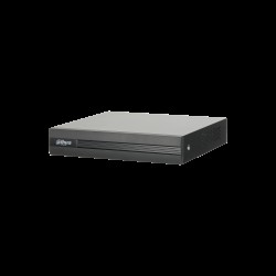 XVR1A04
