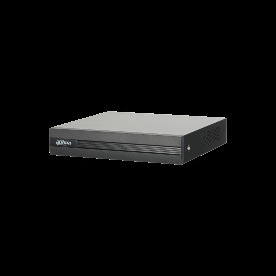XVR1A04