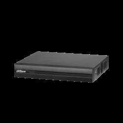 XVR1B16-I
